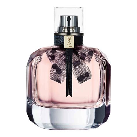 iv saint laurent perfume|sephora yves saint laurent.